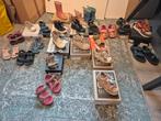 Kinderschoenen teva meisjes schoenen  jongens schoenen, Kinderen en Baby's, Kinderkleding | Schoenen en Sokken, Ophalen of Verzenden