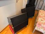 4 x linearray Beyma., Audio, Tv en Foto, Luidsprekers, Ophalen, Gebruikt, 120 watt of meer, Overige merken
