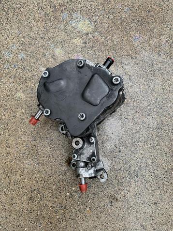 Volkswagen T5 1.9 hoge drukpomp beschikbaar voor biedingen