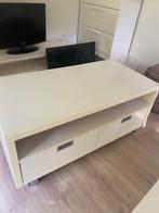 TV Meubel, Huis en Inrichting, Ophalen