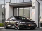 Audi RS5 Coupé quattro / 510PK / Eventuri / ABT / HUD / B&O, Adaptive Cruise Control, Gebruikt, 4 stoelen, RS5