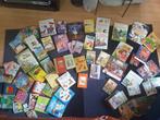 Heel veel kinderboeken , ruim 70 nieuw en soms gelezen, Boeken, Ophalen of Verzenden, Gelezen