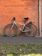 Riverside 120 bike fiets, Zo goed als nieuw, Ophalen, Overige merken, Minder dan 10 versnellingen