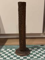 Standing Log maat L 46cm, CeramicNature, Ophalen of Verzenden, Zo goed als nieuw, Overige typen