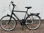 Koga Miyate lite ace, Gebruikt, Versnellingen, 57 tot 61 cm, Ophalen