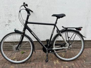 Koga Miyate lite ace beschikbaar voor biedingen