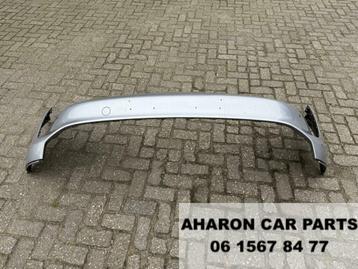 Porsche Taycan Voorbumper PDC 9j1807221 Origineel 9J1 1212 beschikbaar voor biedingen