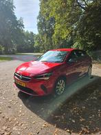 Opel Corsa 1.2 Turbo 101pk Automaat (2021), Auto's, 1200 kg, Particulier, Geïmporteerd, USB