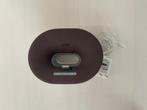 Philips iPhone/iPod Docking Speaker, Philips, Overige typen, Ophalen of Verzenden, Zo goed als nieuw