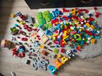Duplo - van alles wat, Kinderen en Baby's, Speelgoed | Duplo en Lego, Ophalen, Zo goed als nieuw, Duplo