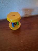 Leuk klein oud speelgoedje., Antiek en Kunst, Ophalen