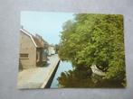 Hillegom, Beekkade 1975, Verzenden, 1960 tot 1980, Ongelopen, Noord-Brabant