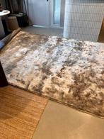 Mooi vloerkleed 250x400 cm, Huis en Inrichting, Beige, Ophalen of Verzenden, 200 cm of meer, Modern