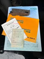 Gilera Runner 180cc / 125cc invoer Papieren, Ophalen of Verzenden, Zo goed als nieuw, Overige typen, Piaggio