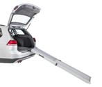 TRIXIE PetWalk Telescopische Loopplank Aluminium KOOPJE!!!, Dieren en Toebehoren, Honden-accessoires, Ophalen of Verzenden, Nieuw