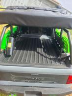 Traxxas TRX4 sport bed, Ophalen of Verzenden, Zo goed als nieuw, Onderdeel