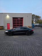 volkswagen passat cc 1.8 tsi keyless gereviseerde motor, Particulier, Te koop