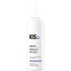 KIS Smooth Miracle Splash 200ml, Ophalen of Verzenden, Nieuw