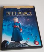 The Little Prince (1974)- Zo goed als nieuw, NNO, Alle leeftijden, Ophalen of Verzenden, Zo goed als nieuw