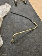 Stuurhuis retourleiding Porsche 928 ('78-'95), Ophalen of Verzenden, Nieuw