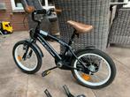 Amigo bmx 16 inch jongensfiets, Ophalen, Zijwieltjes, 16 tot 20 inch, Zo goed als nieuw