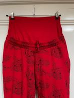 Prenatal zwangerschaps broek M Nieuw, Kleding | Dames, Positiekleding, Maat 38/40 (M), Nieuw, Ophalen of Verzenden, Prenatal