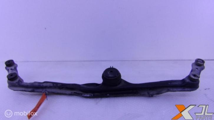 VW CADDY 9K MOTORDRAGER STEUN VOOR 6K0199200A, Auto-onderdelen, Motor en Toebehoren, Volkswagen, Gebruikt, Ophalen of Verzenden