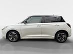 Suzuki Swift 1.2 Style | Kenteken 2026 mogelijk! | Meerdere, Auto's, Suzuki, Stof, Euro 6, Overige kleuren, Swift