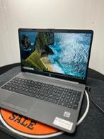 HP 250 G8, Z, Z, Z, Ophalen of Verzenden