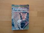 Zimbabwe Botswana & Namibia Lonely planet Travel survival, Boeken, Afrika, Lonely Planet, Ophalen of Verzenden, Zo goed als nieuw
