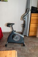 hometrainer, Ophalen, Gebruikt, Hometrainer