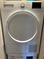 Beko Was Droger, Ophalen, 6 tot 8 kg, Gebruikt, Voorlader
