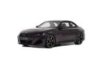 1:18 modelauto BMW M240I - 2023 - Donkerpaars Metallic, Hobby en Vrije tijd, Modelauto's | 1:18, .., Auto, Nieuw, Ophalen of Verzenden