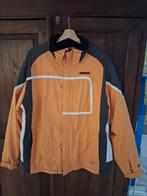 Spyder Skipak Heren Maat XL, Maat 56/58 (XL), Ophalen of Verzenden, Zo goed als nieuw, Spyder