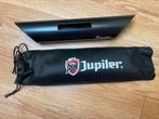 Jupiler telefoonluidspreker NIEUW, Ophalen of Verzenden, Nieuw