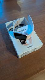 Samsung Galaxy Fit3 - Nieuwstaat!, Ophalen of Verzenden, Zo goed als nieuw, Samsung, Android