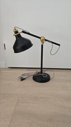 Ikea Ranarp bureaulamp, Ophalen, Zo goed als nieuw