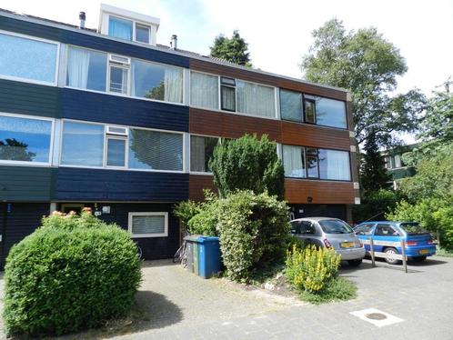 NIEUW! Woonruimte te huur Socratesstraat, Apeldoorn, Huizen en Kamers, Huizen te huur