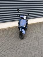 Btc Riva | 45km/u | 72cc, Ophalen, Gebruikt, Maximaal 45 km/u, 72 cc