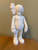Premium KAWS Dissected Companion Figure Replica 25cm, Verzamelen, Poppetjes en Figuurtjes, Verzenden, Nieuw