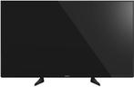 Panasonic TV TX-49EXW584 49 inch, Ophalen, LED, Panasonic, 50 Hz