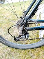 MTB - Scott - geometri - reflex - 53 cm., Fietsen en Brommers, Fietsen | Mountainbikes en ATB, Ophalen, Gebruikt, Hardtail, Heren
