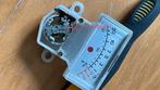 Revox VU Meter - Vintage Audio Onderdeel, Ophalen of Verzenden, Gebruikt, Audio