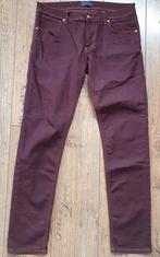 Zara Man nieuwe jeans, Ophalen of Verzenden, Nieuw, Overige kleuren