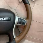 Stuurwiel Stuur DAF XF 106 NIEUW BEKLEED, Auto-onderdelen, Nieuw, Ophalen of Verzenden