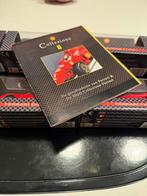 Ferrari Set 8 Modellen 1:38, Ophalen, Nieuw, Auto, Overige merken