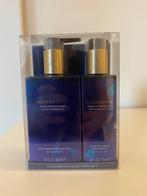 Rituals Serendipity handzeep hand wash zeep en hand balm, Ophalen of Verzenden, Nieuw, Overige typen