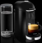 Nespresso Vertuo Koffiemachine, Witgoed en Apparatuur, Koffiezetapparaten, Koffiemachine, Ophalen of Verzenden, Zo goed als nieuw