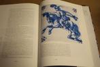 Boek. De Nederlandse tegel. Hans van Lemmen., Antiek en Kunst, Ophalen of Verzenden