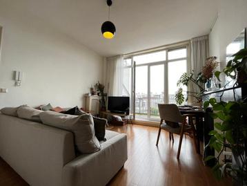 NIEUW! Woonruimte te huur Weimarstraat, Den Haag beschikbaar voor biedingen